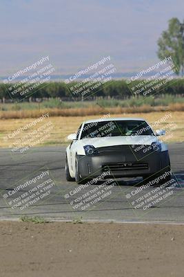media/Sep-17-2023-Speed Ventures (Sun) [[7e780ba612]]/Green/Session 1 (Grapevine)/